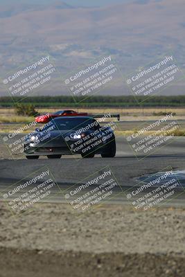 media/Sep-14-2025-Speed Ventures (Sun) [[b2951cd086]]/Red/Session 1 (Cotton Corners)/